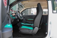 2023款元宝 尊贵版