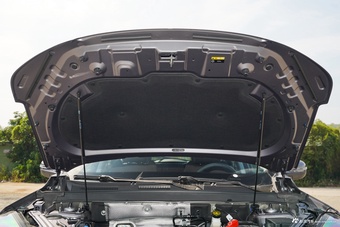 2025款瑞虎7 卓越版 1.5T CVT豪华版量子灰