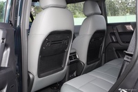 2025款风云X3 520致尚版