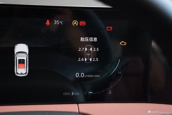 2024款长安CS75 PLUS 第三代 冠军版 1.5T 智驾劲领型