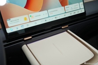 2026款日产N6 180 Pro+