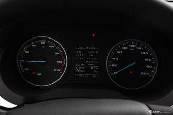 2025款瑞风M3 PHEV PLUS 2.0L 85km 智联版 9座