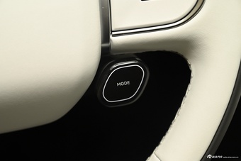 2026款小鹏X9 增程版 1602 Ultra