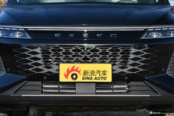 2024款瑶光C-DM 1.5T 超长续航Max
