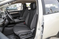 2023款宝骏云朵 360 Plus