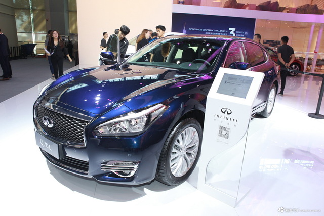 Q70