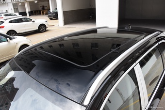 2024款哈弗H6 1.5T 自动经典版