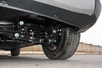 2025款元PLUS 智驾版 430KM 领先型