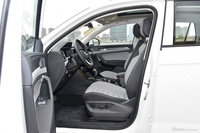 2026款探岳 3000万辆甄选款 330TSI