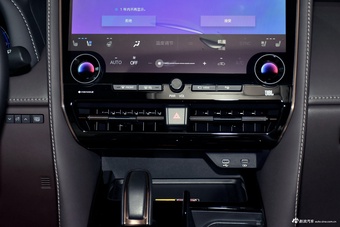 2025款威尔法 皇冠 双擎 2.5L 墨金版