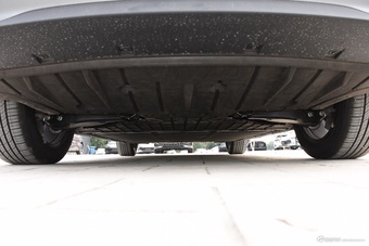 2025款MG ES5 525max 后驱智驾版