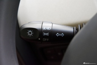 2025款QQ冰淇淋 155km 圣代版