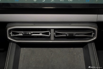 2025款钛3 501KM 后驱Ultra版