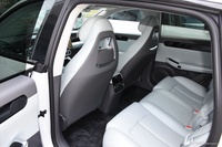 2024款零跑C01 525舒享版