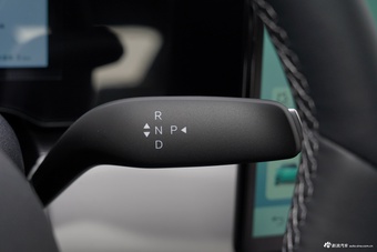 2025款海豹06 EV 545KM旗舰型