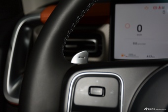 2026款长城炮 2.4T乘用炮自动柴油四驱尊享型