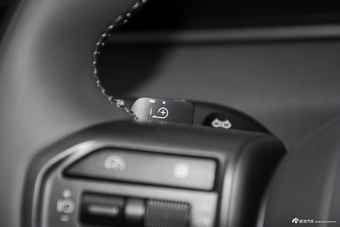 2025款EO 羿欧 基本型