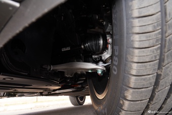 2025款唐DM 智驾版 DM-i 175KM 激光雷达旗舰型