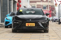 2024款哪吒S 增程 1160 AR-HUD版