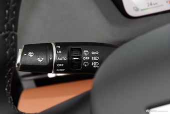 2025款枭龙MAX Hi4 110 Pro