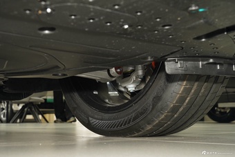 2026款领克900 1.5T Ultra 5座
