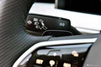 2026款揽巡 380TSI 四驱R-Line巡游 众享款