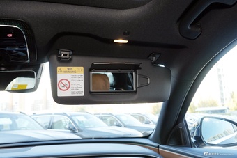 2026款奔驰E级 260 L 经典型