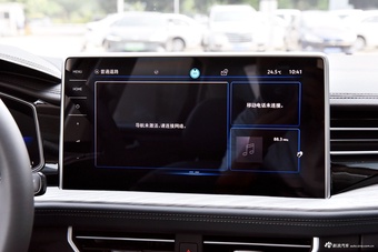 2025款速腾 改款三 300TSI DSG超越版