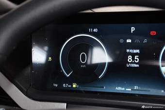 2024款图雅诺大麦 2.0T自动 长轴中顶 后单胎