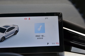 2025款星瑞1.5T 东方曜·惊鸿版+