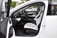 2025款海豹05 DM-i 智驾版 55KM豪华型