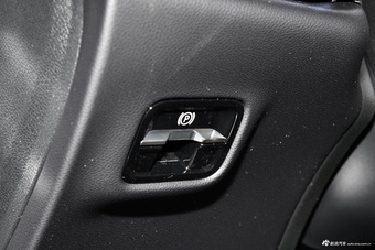 2024款奔驰E级 改款二 E 260 L