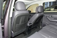 2026款零跑C10 605悦享版