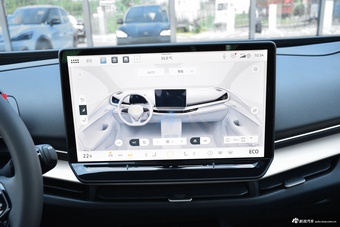 2024款ID. 与众 Ultra 长续航版