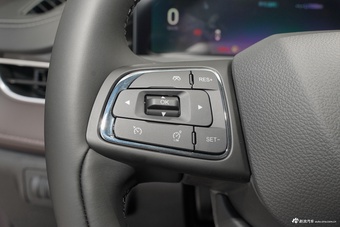 2025款瑞虎7 卓越版 1.5T CVT豪华版量子灰