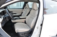 2022款Ariya艾睿雅 两驱长续航顶配版