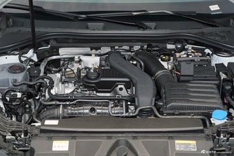 2025款奥迪A3L Limousine 35TFSI 飞驰悦享型