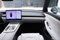 2024款小米SU7 830km 后驱超长续航高阶智驾Pro版