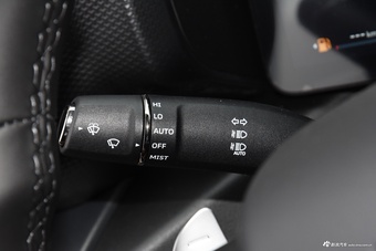 2025款哈弗猛龙 2.0T 四驱Pro