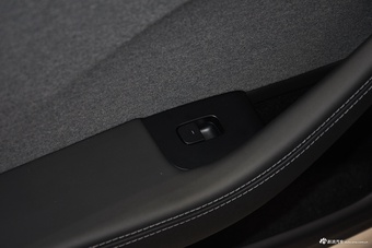 2023款Model 3 后轮驱动版
