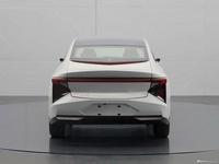 2024款灵悉L 基本型