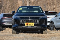 2024款瑶光C-DM 1.5T 超长续航Max