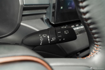 2026款锋兰达 2.0L CVT舒适版