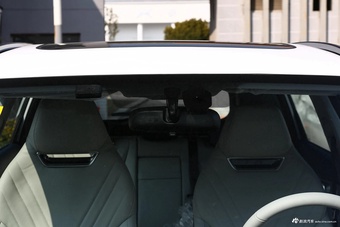 2023款瑞虎7 PLUS混动 1.5T PHEV 智尚型