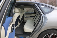 2023款羿 双电机魂动版