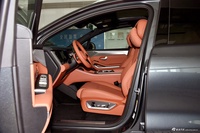 2025款唐L DM 215KM激光雷达旗舰型