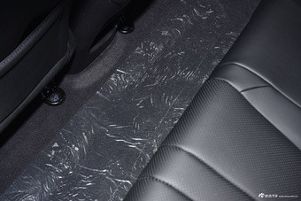 2025款海狮05 DM-i 智驾版 75KM尊贵型