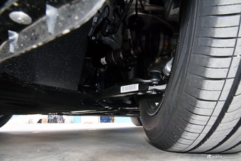 2025款星瑞1.5T 东方曜·惊鸿版+