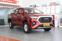 2023款卡路里 2.0L 标轴 奋斗版