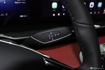 2025款瑶光C-DM 1.5T 两驱长续航Pro